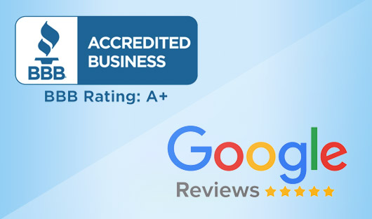 bbb-google-reviews-slider